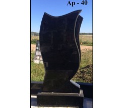 Ар-40